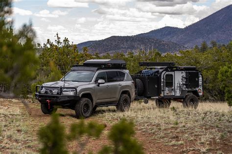 Overland vehicle. Things To Know About Overland vehicle. 
